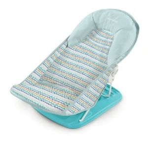 Baby Bath Seat